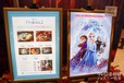 「アナと雪の女王2」OH MY CAFE