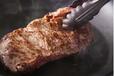 「​​​スタミナ肉料理＆スパイシーフェア」＜期間：2026年6月1日～8月31日＞【【ホテル日航大阪】暑くても食欲をそそる！夏こそ食べたい“肉”がメインのランチ＆ディナーブッフェ『スタミナ肉料理＆スパイシーフェア』開催！】