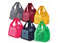 「OBENTOショッパー」<価格:各990円(税込)>【【6日間限定】紀ノ国屋の多彩なおいしさが札幌に大集合!秋のパン、ハロウィンスイーツや限定のハッピーバッグ&コラボバッグも販売!】