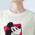 ユニセックスバディTシャツ（選べるキャラクター）｜￥ 1,980 （税込）