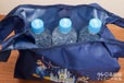 Walt Disney world ECOBAG BOOK