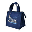ドナルド＆ヒューイ、デューイ、ルーイ 保冷バッグ チャーム付き デイリーライフ Cool Tote 1,700円