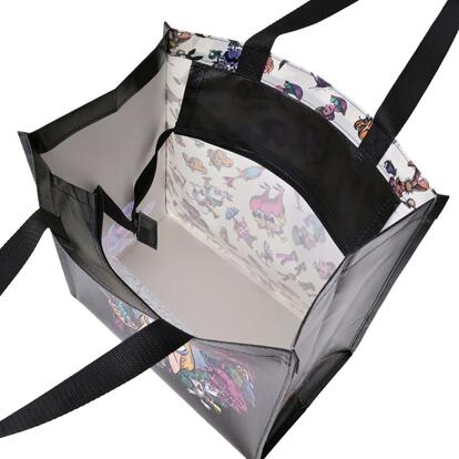 Alice LOUNGE FLY(ラウンジフライ) - ブランド通販のBUYMA Loungefly 