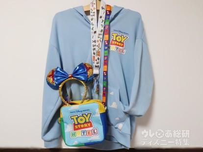 ディズニー人気ランキング 22年5月 の注目ニュース ベスト10 知っておきたい情報まとめ 1 3 ディズニー特集 ウレぴあ総研