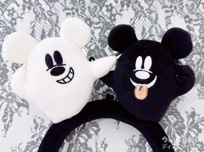 けみたさん ディズニー チシャ猫 ハム とんすけ エイリアン