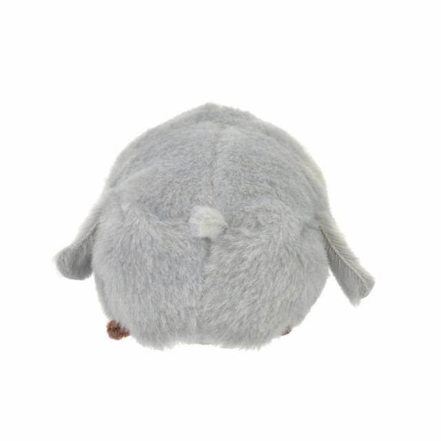 ツムツムぬいぐるみ<チップ>