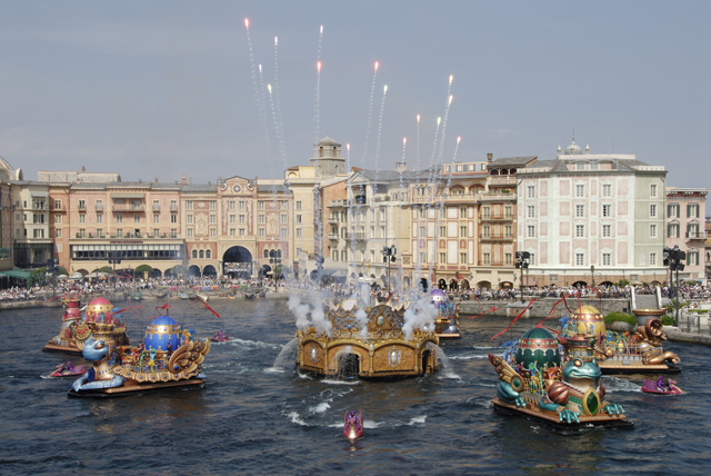 レジェンド・オブ・ミシカ