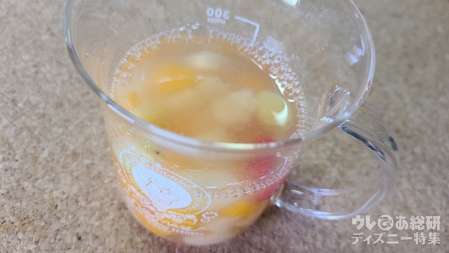 ベイマックス マグ 1700円