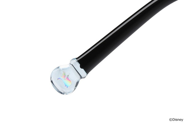 ZF231024-14E1｜11,100円（セットレンズ代込・税込み）※専用メガネケース、メガネ拭き付き