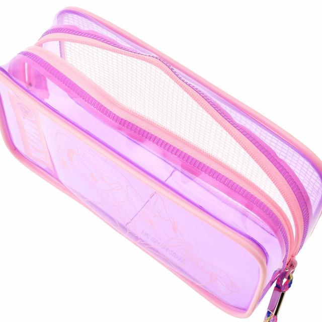 ペンポーチ 1430円