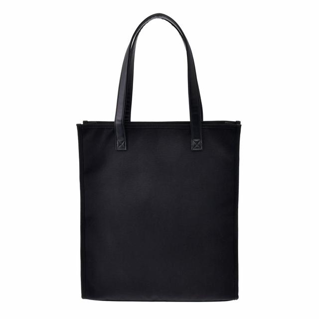 ミッキー トートバッグ スクエア Mickey Mouse Birthday 2021