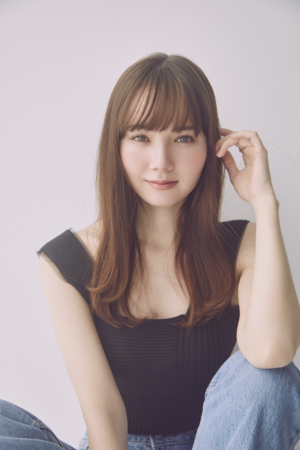 「マーシュ彩」<173円(税込)>【ザ・クレープ<チョコ&バニラ> ※「リラックマ」デザイン2種】