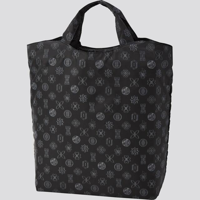 拾伍ノ型　TVアニメ『鬼滅の刃』 ポケッタブルバッグ