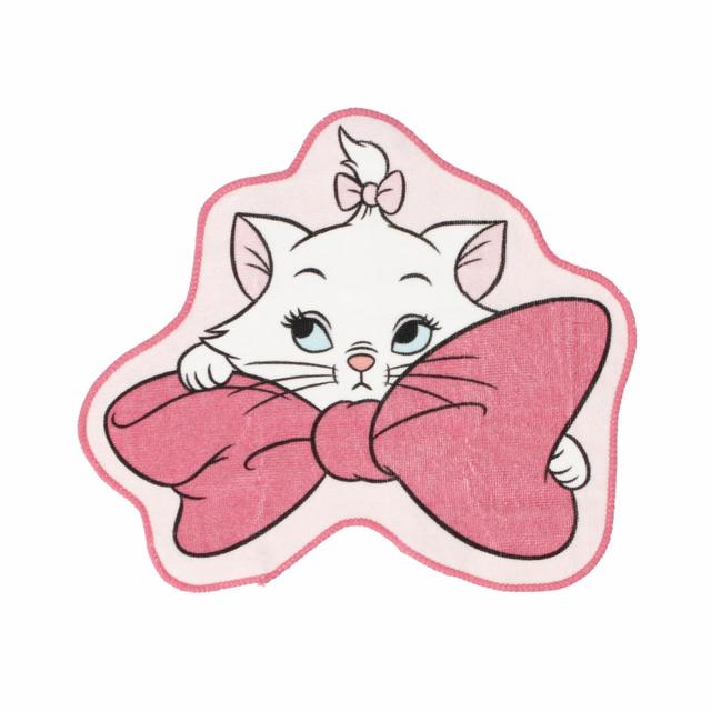 マルチマット ピンク 2,000円