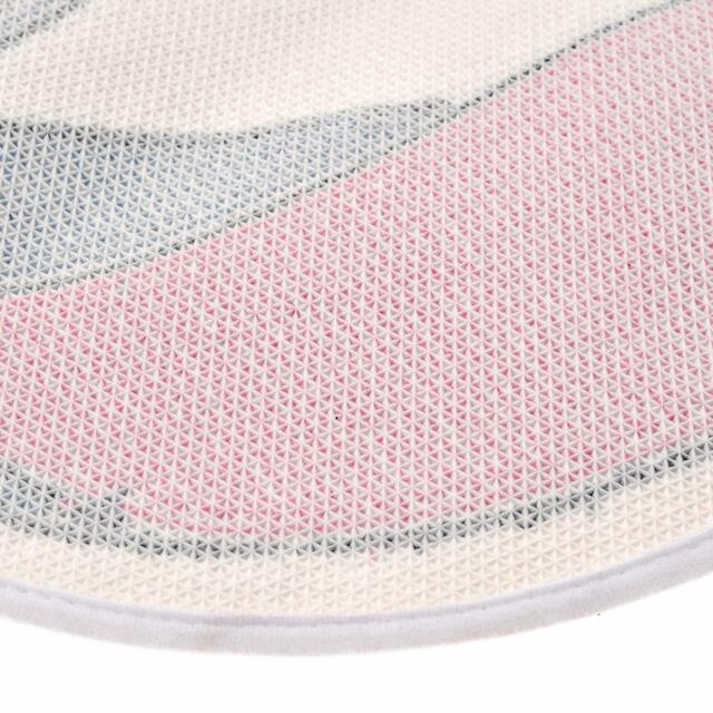 スティッチ バスマット Disney Stitch Day Collection 4,950円