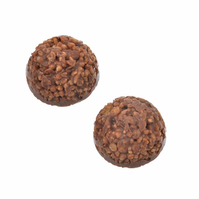 クランチチョコ 1,620円