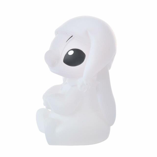 スティッチ LEDライト Disney Stitch＆Scramp OHANA LIFE 5,500円