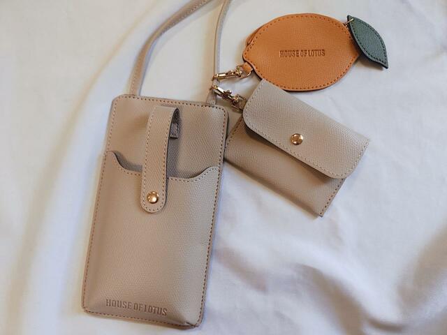 本体に取り付けられる