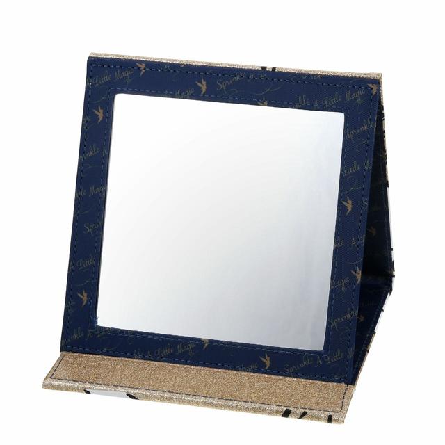折りたたみミラー　2,090円