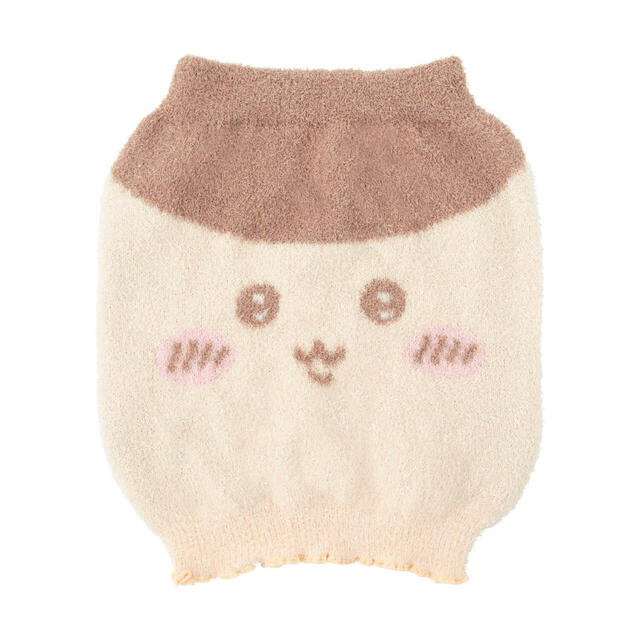 あったかはらまき 2,090円｜ちいかわらんど