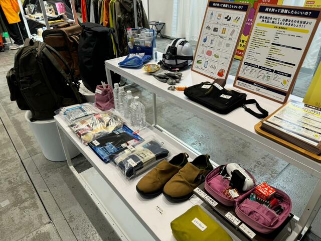 【ワークマン 防炎フレイムモック】キャンプやBBQで火の粉が飛んできても燃えない防炎加工