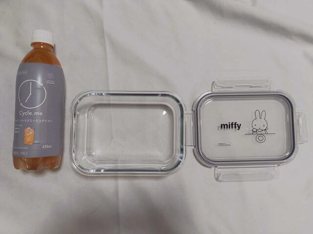 サイズ目安画像