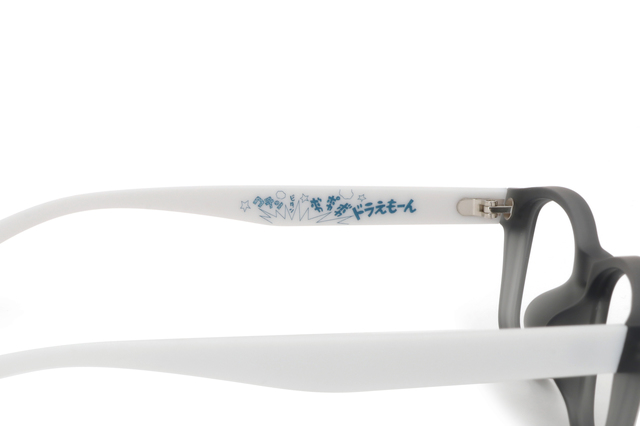 Bicolor Airframe　テンプル