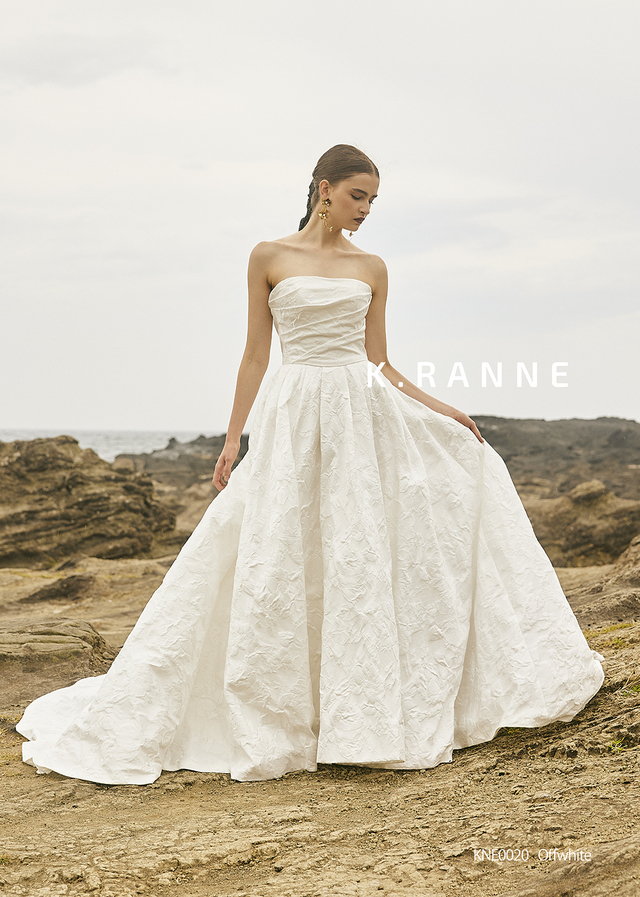 KNE0020_Offwhite