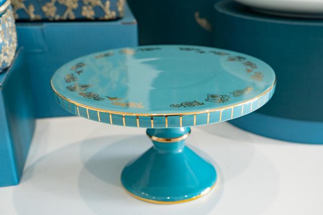 スタンド 1,800円｜PRINCESS DAYS by Francfranc