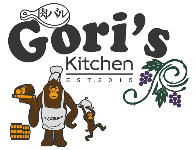 肉バル ゴリズキッチン 新橋店