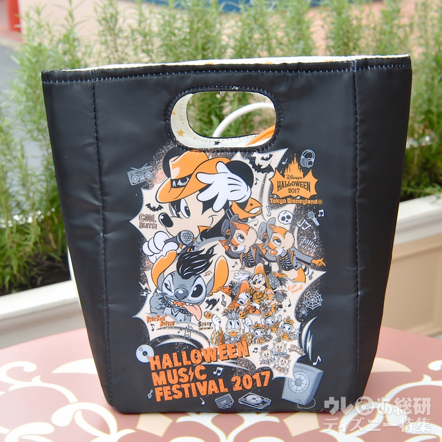 スーベニアランチケース