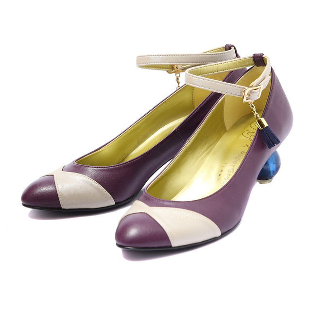 ©コーエーテクモゲームス All rights reserved.