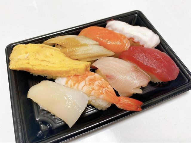 おひとりさまのテイクアウトメニュー紹介!