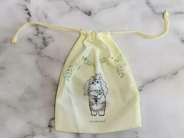 【Seria（セリア）】細々としたものの整理にピッタリ♪