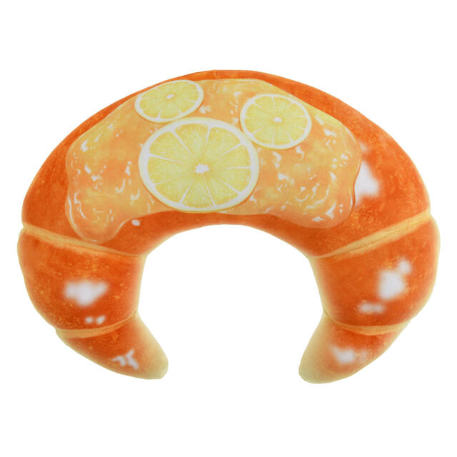 ミッキー ネックピロー MICKEY'S BAKERY 3,000円