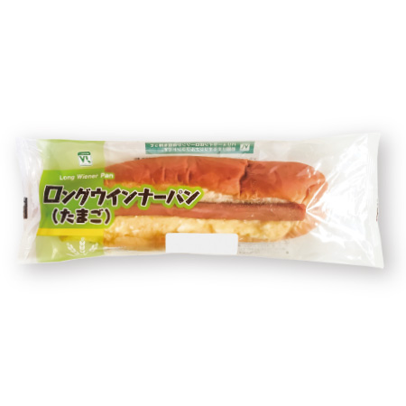 菓子パンと惣菜パンベスト7