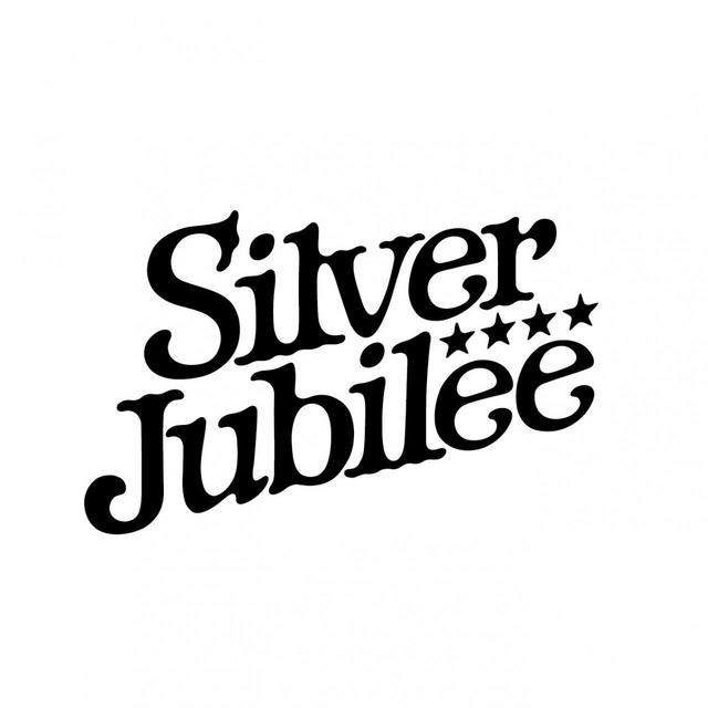 『BUMP OF CHICKEN Studio Live Silver Jubilee』キービジュアル