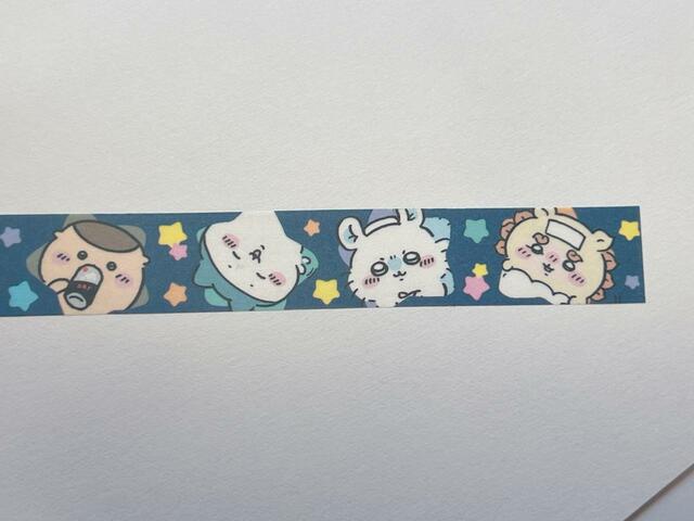 なんとスポーツ刈りのハチワレが…!笑顔のスポワレ、尊すぎませんか…?!