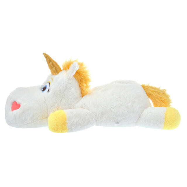 ぬいぐるみ 4,200円