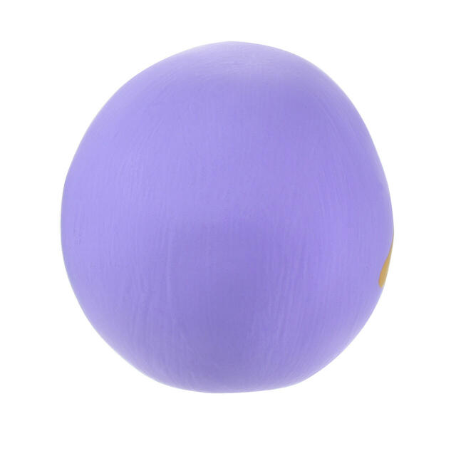 【白河だるま総本舗】デイジー だるま NEW YEAR DARUMA 2026 1,600円