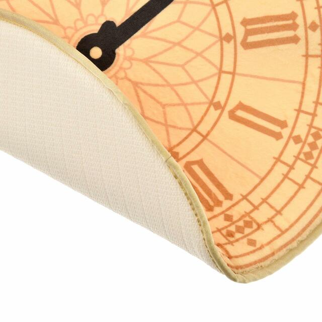 ピーター・パン マット PETER PAN 70YEARS 3,300円