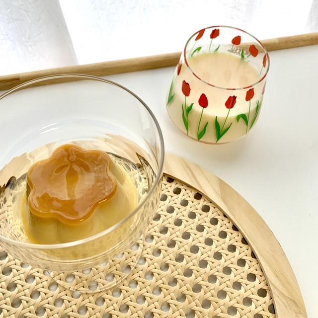 【3COINS（スリーコインズ）】リーズナブルに購入できる、おしゃれなカフェ風アイテム