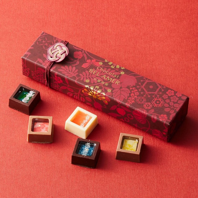 【ベルアメール 京都別邸】「瑞穂のしずく 日本酒」￥1,728