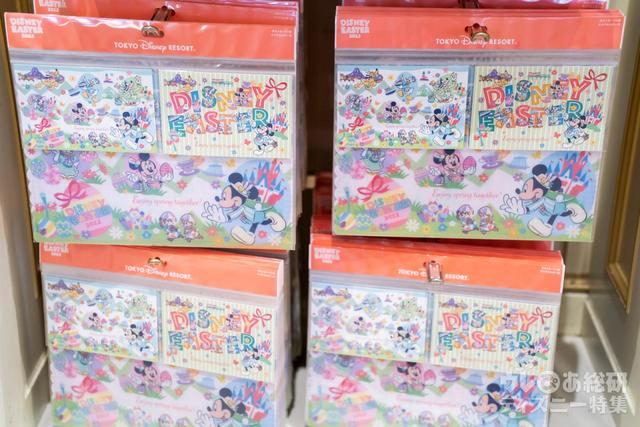 ポストカード&クリアホルダー¥800