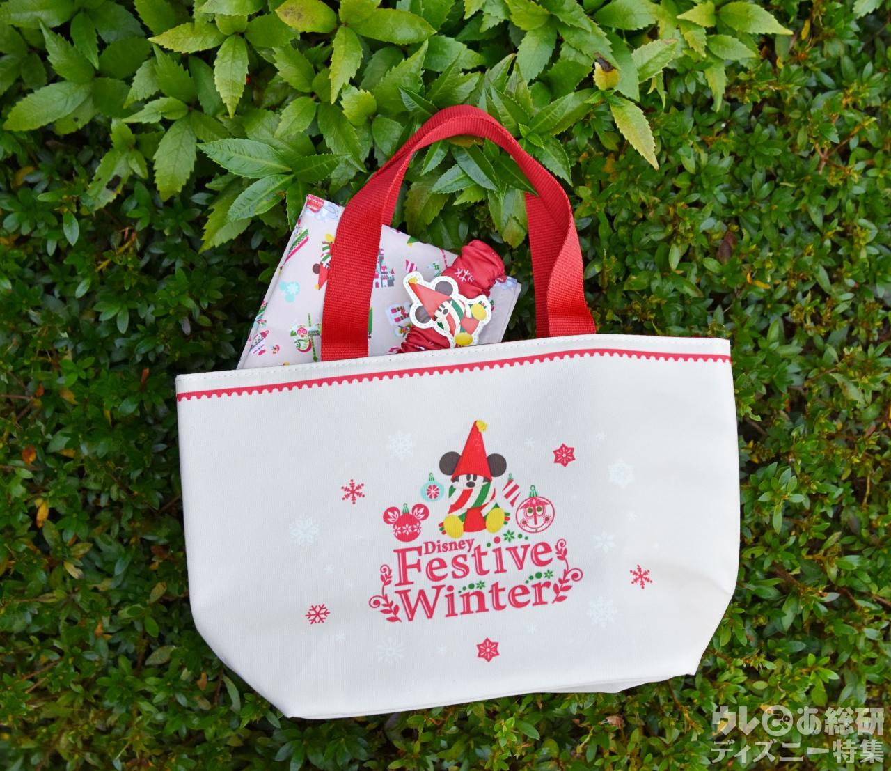 東京ディズニーランド】あのキャラも！「リルリンリン