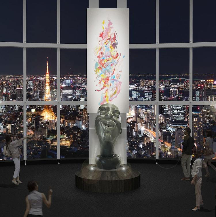 img_c9befff7eed1d01c95ccf54f63