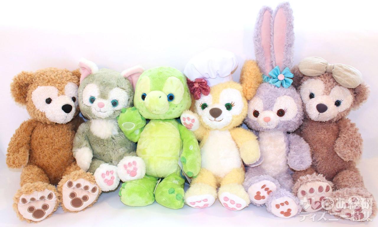 img_c9cb892755287caaa4a8fd5240