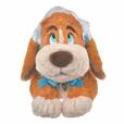 ナナ ぬいぐるみ ピーター・パン DOG DAY 2022 9,460円