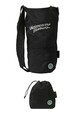 thisisneverthat starbucks パッカブル ボトルバッグ ブラック / ¥6,600