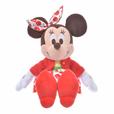 ぬいぐるみ＜ミニーマウスミニーマウス＞ 2,750円